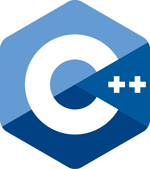C++ icon