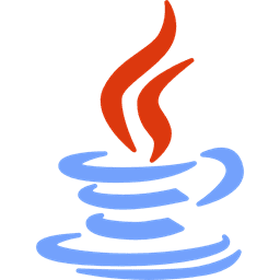 Java icon