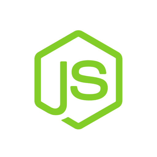 Node.js icon